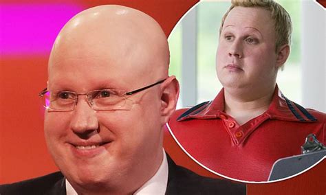 matt lucas gay activist